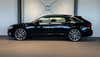 Audi A6 TDi Sport Prestige Avant S-tr. thumbnail