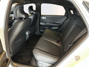 Hyundai Ioniq 6 Ultimate