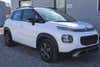 Citroën C3 Aircross PureTech 110 Iconic