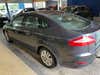 Ford Mondeo 145 Trend Collection thumbnail