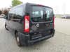 Fiat Scudo JTD thumbnail