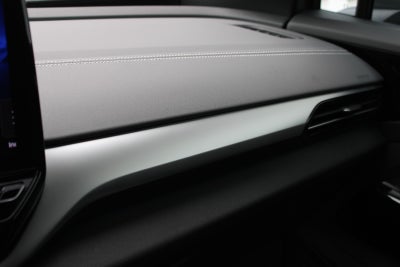 VW ID.5 Pro