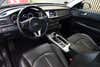 Kia Optima PHEV SW aut. thumbnail