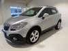 Opel Mokka Essentia eco thumbnail
