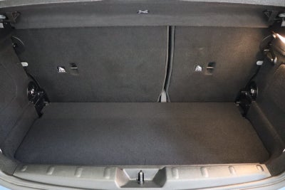 MINI Cooper SE Edition Premium Plus