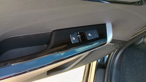 Kia EV6 Long Range Upgrade