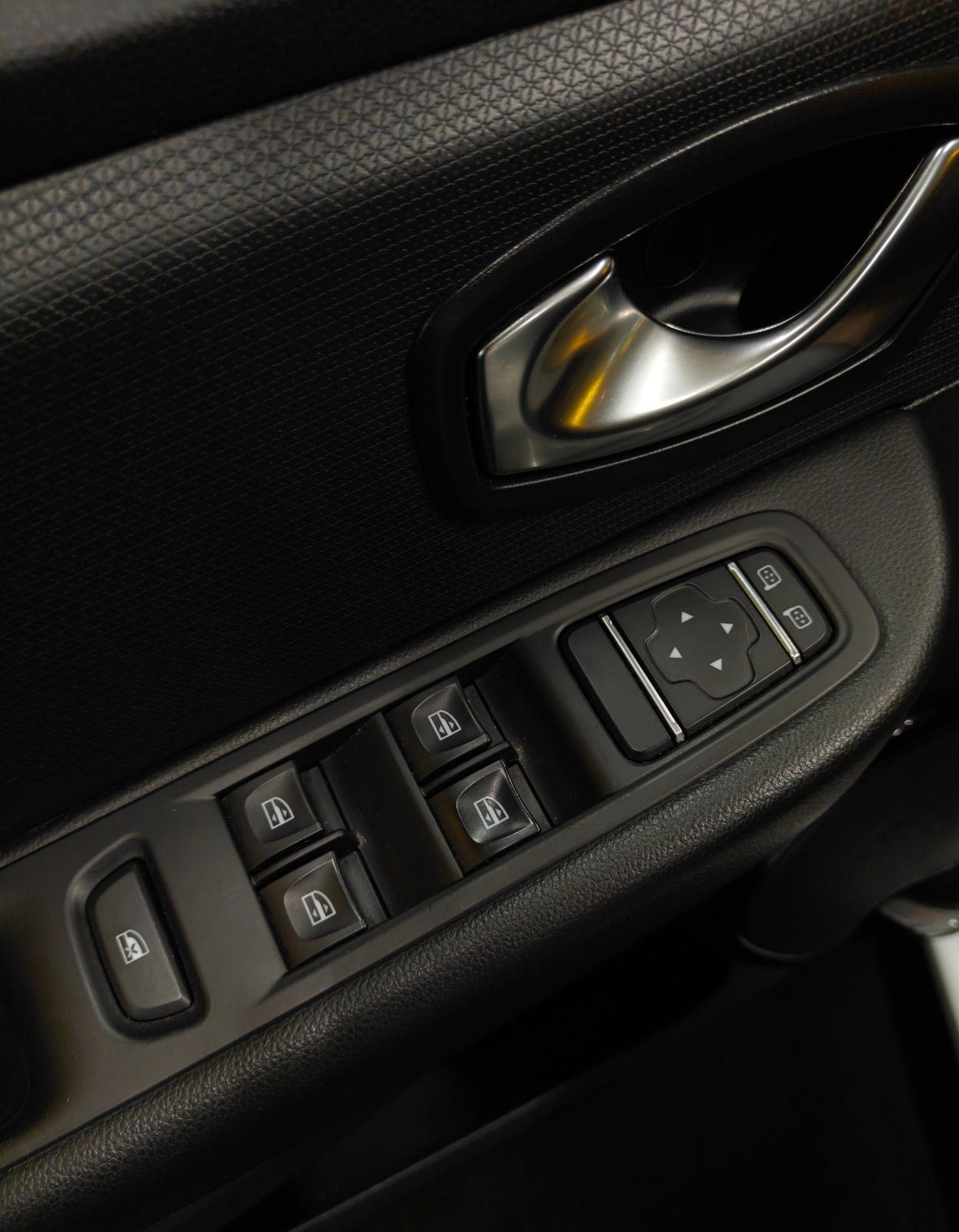 Billede af Renault Clio IV 0,9 TCe 90 Limited