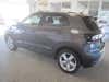 VW T-Cross TSi 110 Style DSG thumbnail