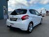 Peugeot 208 VTi Allure Sky thumbnail