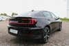 Polestar 2 Standard Range thumbnail