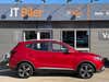 MG ZS EV Luxury thumbnail