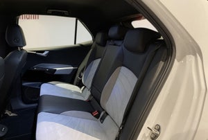 VW ID.3 Pro