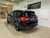 BMW iX3 Charged Plus thumbnail