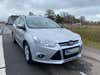 Ford Focus TDCi 115 Trend stc. aut. thumbnail