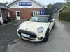 MINI Clubman Cooper 