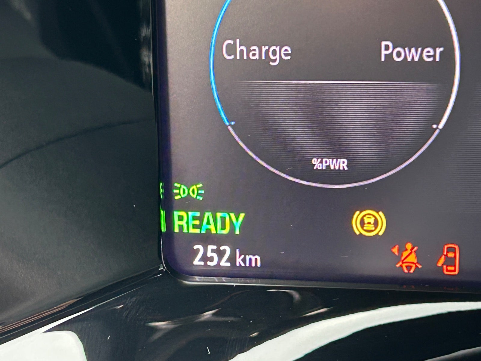 Opel Mokka-e Ultimate