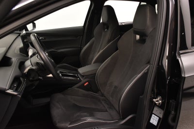 Skoda Enyaq iV Sportline