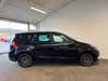 Renault Grand Scenic III dCi 110 Limited 7prs thumbnail