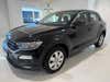VW T-Roc TSi 115 Style thumbnail