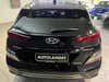 Hyundai Kona EV Edition 30+ thumbnail
