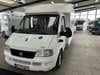 Fiat Ducato 11 JTD Joint thumbnail