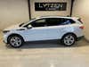 Skoda Enyaq iV thumbnail