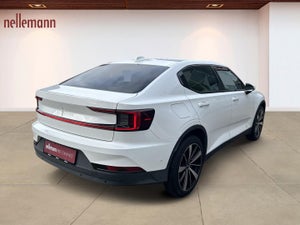 Polestar 2 Standard Range