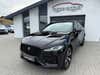 Jaguar F-Pace P400e S aut. thumbnail