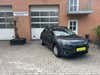 Citroën C4 Cactus BlueHDi 100 Cool Comfort Van thumbnail