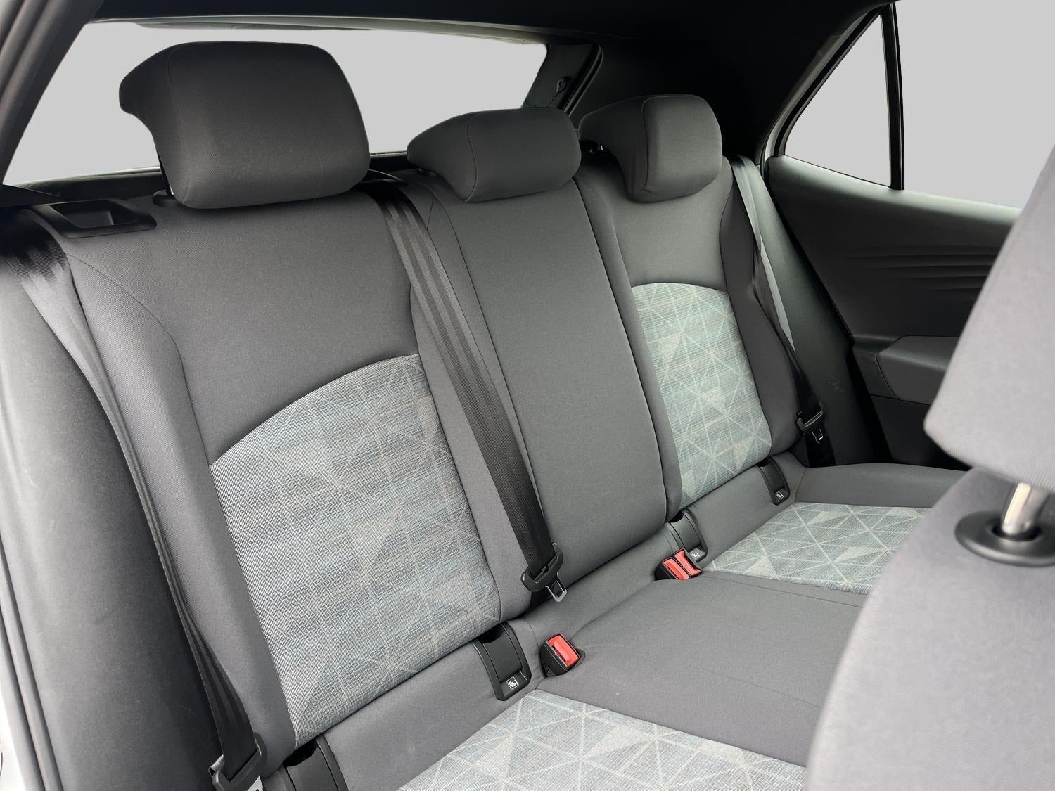 Billede af VW ID.3 58 Pro