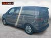 VW Multivan eHybrid Life DSG kort thumbnail