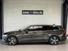 Volvo V60 T6 ReCharge Inscription aut. AWD thumbnail