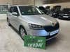 Skoda Fabia TSi 110 Ambition Combi DSG thumbnail
