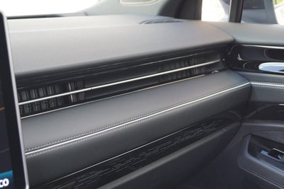 VW ID.7 Style Tourer