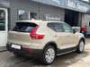 Volvo EX40 Extended Range Core thumbnail