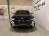 Renault Megane E-Tech Iconic thumbnail