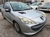 Peugeot 206+ HDi 68 Active thumbnail