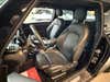MINI Cooper SE Yours Trim thumbnail