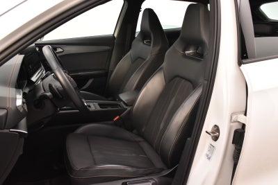 Cupra Formentor eHybrid DSG