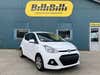 Hyundai i10 Access