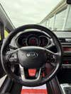 Kia Rio CVVT thumbnail