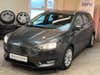 Ford Focus SCTi 125 Business stc. thumbnail