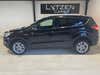 Ford Kuga TDCi 180 Titanium aut. AWD thumbnail