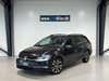 VW Golf VII TDi 115 IQ.Drive Variant DSG