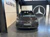 VW Golf VIII GTE DSG thumbnail