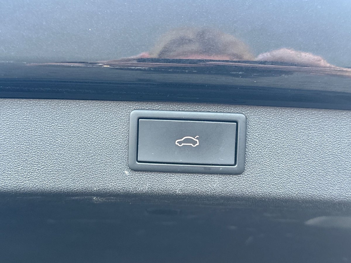 Skoda Enyaq iV Selection Suite billede 23