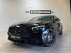 Mercedes E220 d Advantage AMG aut. thumbnail