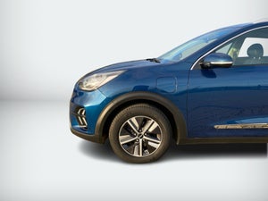 Kia Niro PHEV Advance DCT