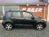 Citroën C3 Picasso BlueHDi 100 Feel Complet thumbnail