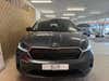 Skoda Enyaq iV Lodge thumbnail